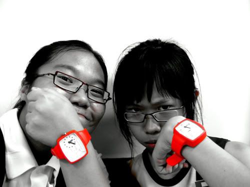 Photo Sharing and Video Hosting at Photobucket