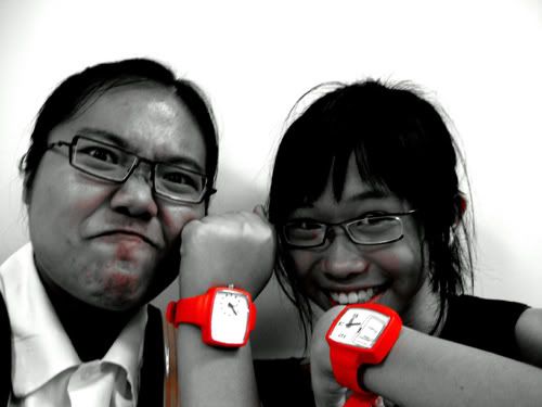 Photo Sharing and Video Hosting at Photobucket