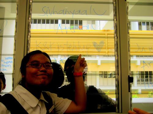 Photo Sharing and Video Hosting at Photobucket