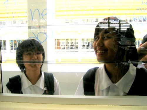 Photo Sharing and Video Hosting at Photobucket