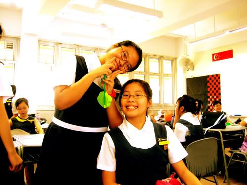 Photo Sharing and Video Hosting at Photobucket