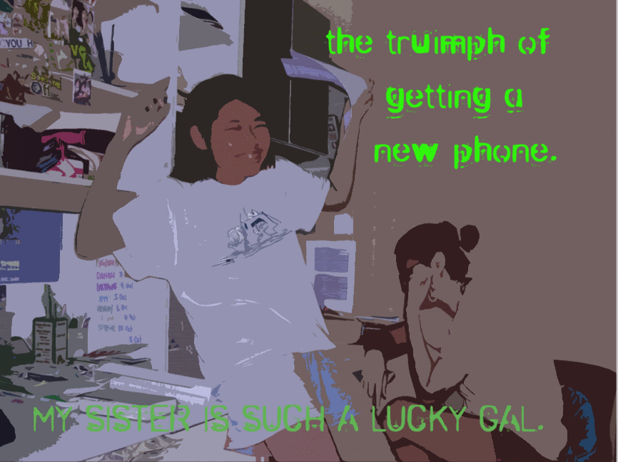 Image hosted by Photobucket.com