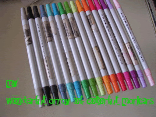 Image hosted by Photobucket.com