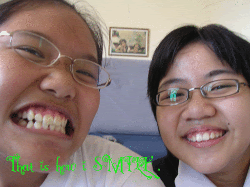 Image hosted by Photobucket.com