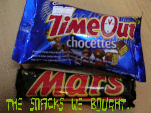 Image hosted by Photobucket.com