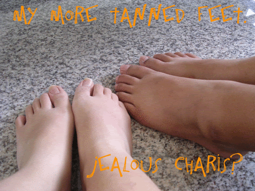 Image hosted by Photobucket.com