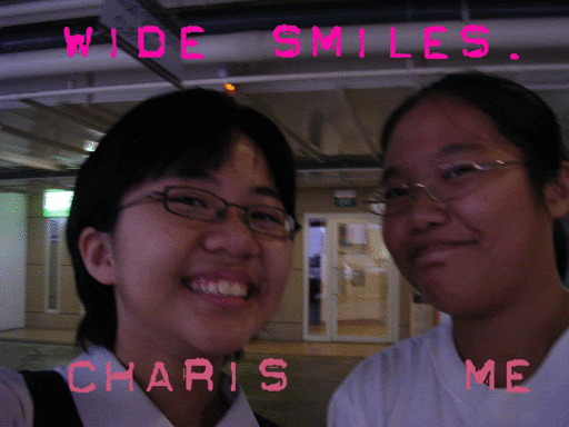 Image hosted by Photobucket.com