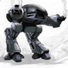 ED209.gif