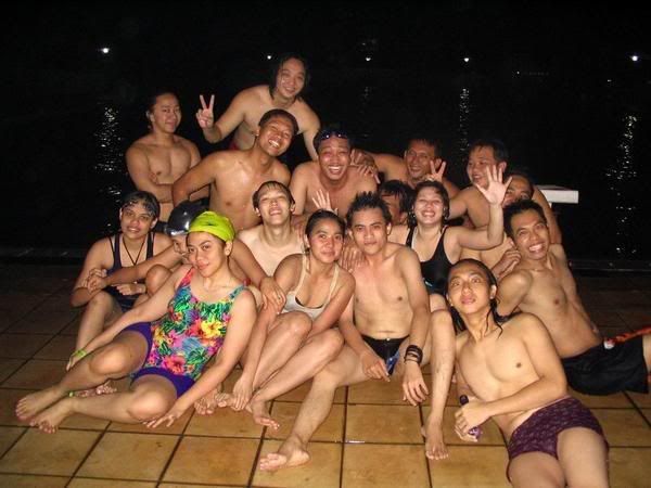 Kerrisdale In Vancouver Bc Mobile Remote Computer Repair