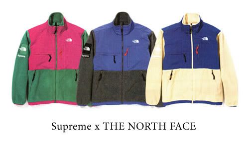 supreme-the-north-face-fleece-colle.jpg