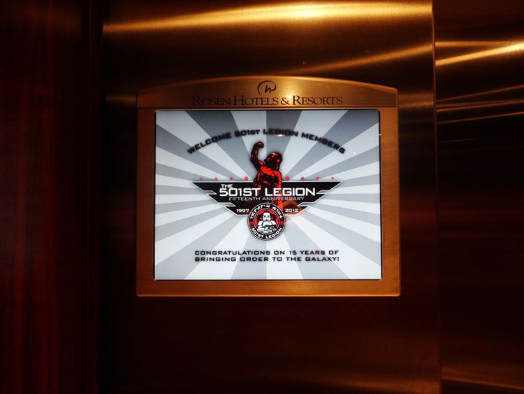 [Image: elevator-pic.jpg]