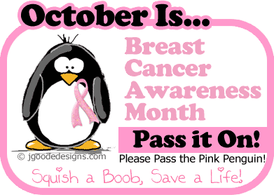 Breast Cancer photo 2vb08ip.gif
