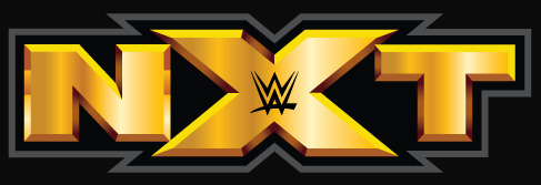 NXT_new_logo_2.png
