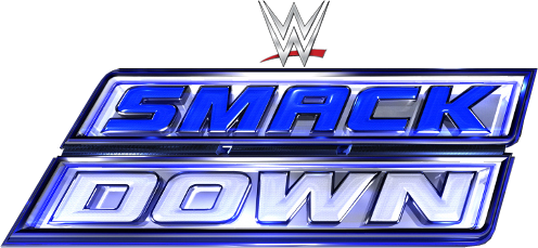 SmackDown2014.png
