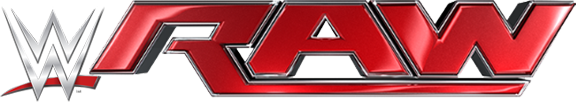 WWERaw2014.png