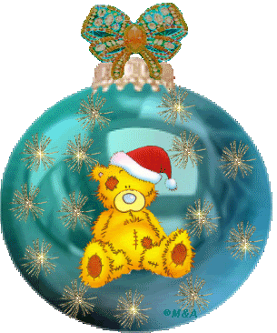 [img width=305 height=366]http://i4.photobucket.com/albums/y131/Gjee/Me20to20you20met20kerstmuts20in20ke.gif[/img]