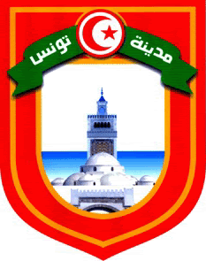 Tunisia Wiki