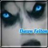DawnFelton Avatar