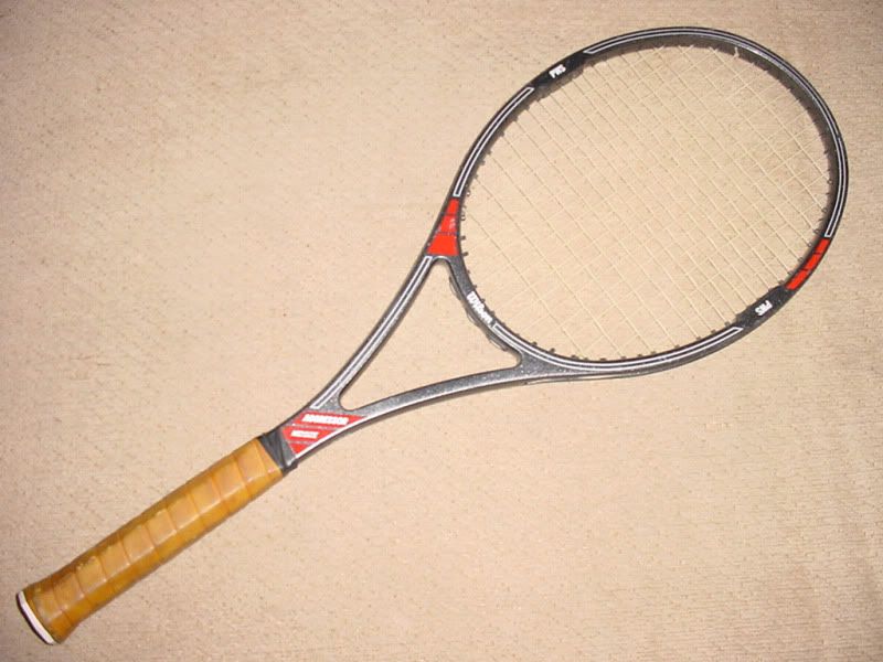 racket012-1.jpg