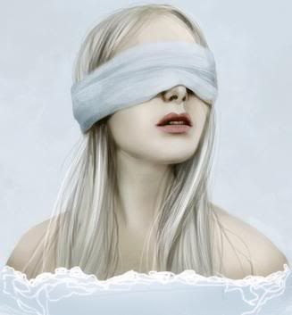 Blind_Girl_by_jezebel-1.jpg