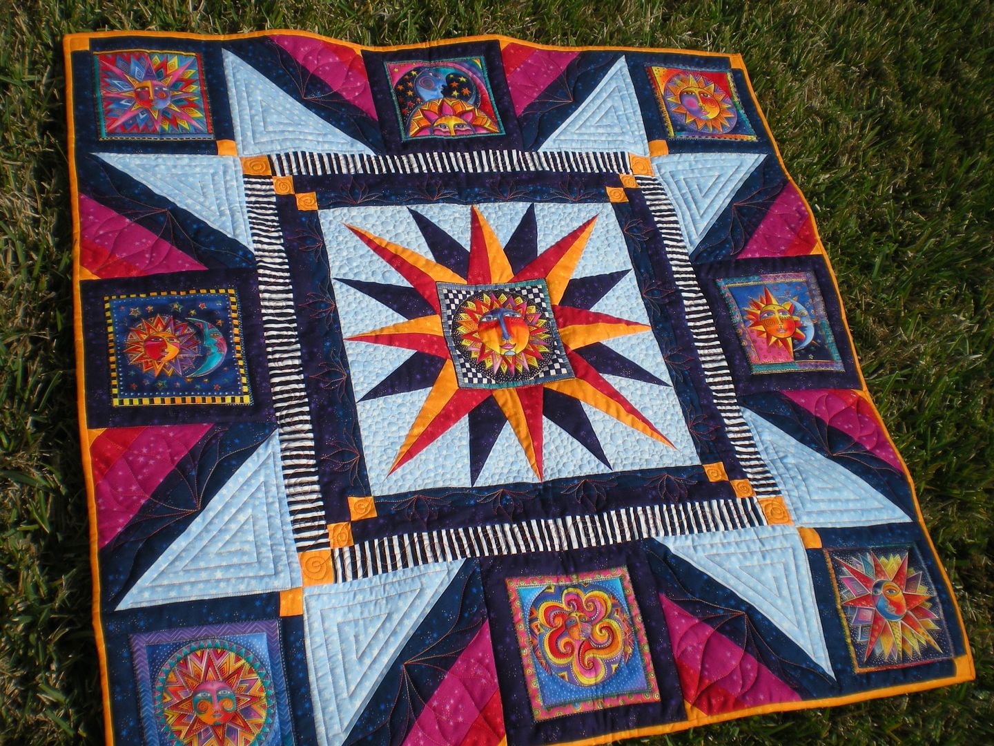 celestial-dreams-laurel-burch-als-quilt