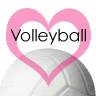 volleyball.gif volleyball image by Tinkerbelle_16