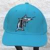 marlins-fitted-all-teal.jpg
