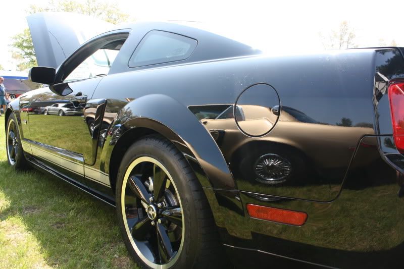 IMAGE: http://i4.photobucket.com/albums/y131/bsmall/IMG_1669.jpg