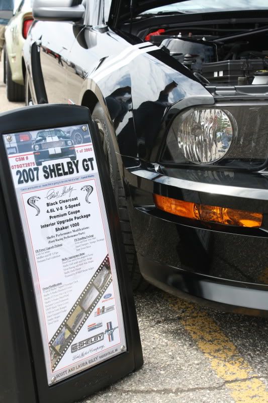 IMAGE: http://i4.photobucket.com/albums/y131/bsmall/IMG_2116.jpg