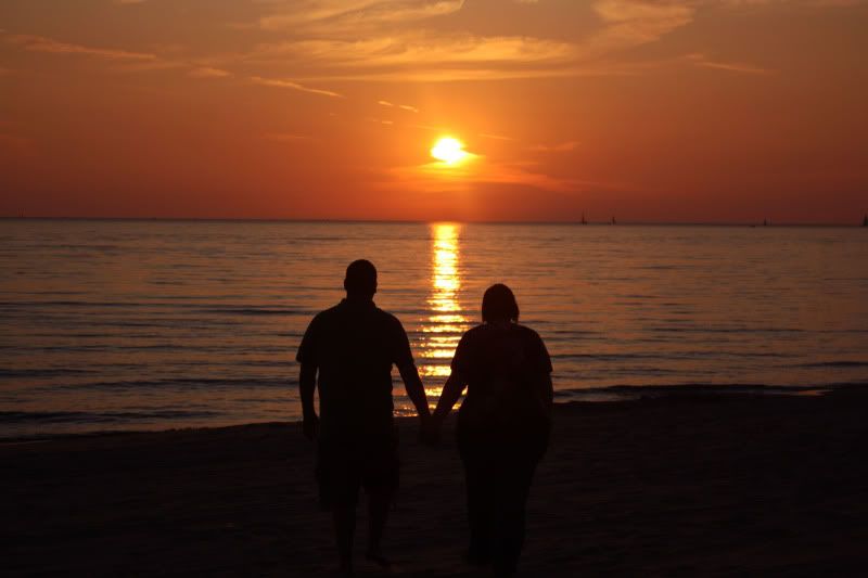 IMAGE: http://i4.photobucket.com/albums/y131/bsmall/IMG_5229.jpg