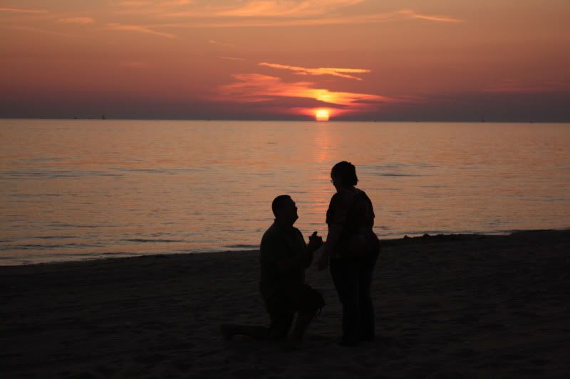 IMAGE: http://i4.photobucket.com/albums/y131/bsmall/IMG_5314.jpg