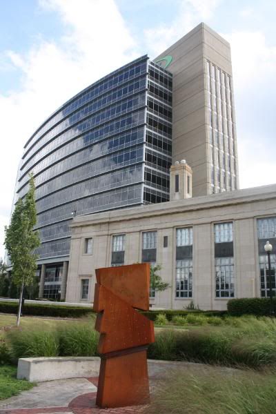 IMAGE: http://i4.photobucket.com/albums/y131/bsmall/Jackson/IMG_4989.jpg