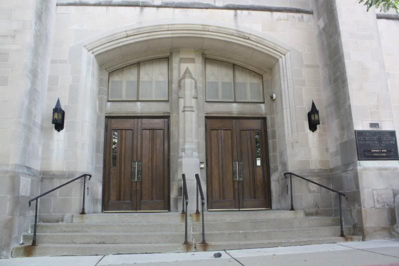 IMAGE: http://i4.photobucket.com/albums/y131/bsmall/Jackson/IMG_5058.jpg