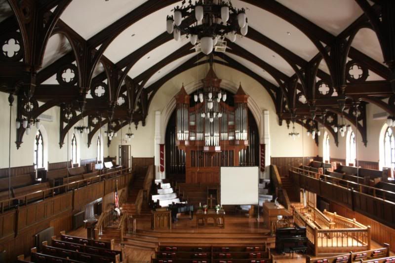 IMAGE: http://i4.photobucket.com/albums/y131/bsmall/Jackson/IMG_5069.jpg