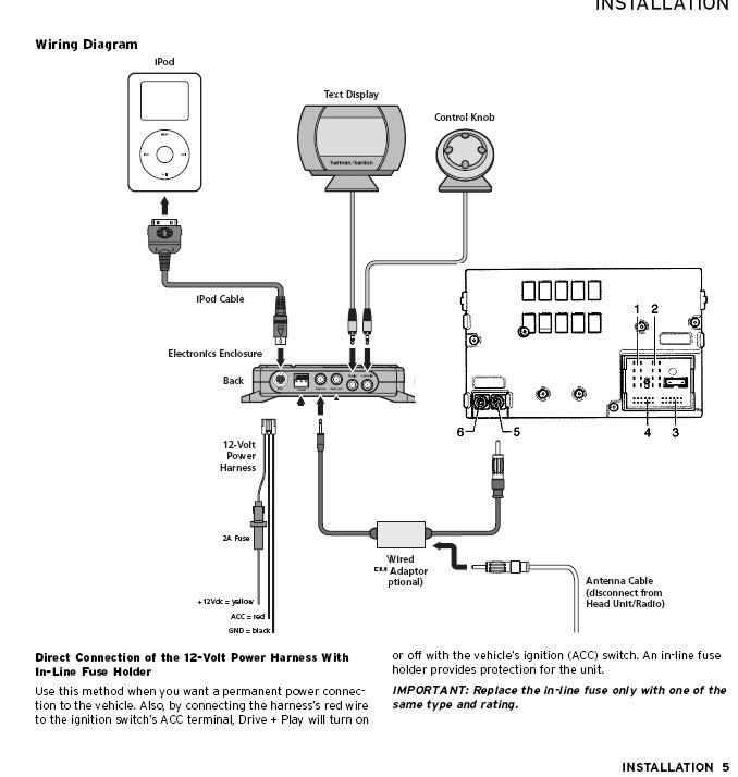 2002 taurus downloadable repari manual