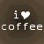 cafe!