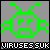 virus!