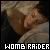 womb raider