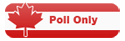 PollOnly-4.png