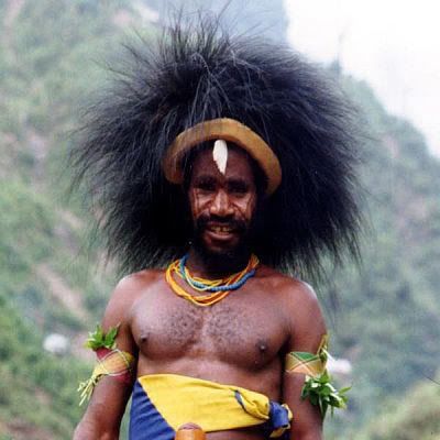 witch doctor Pictures, Images and Photos