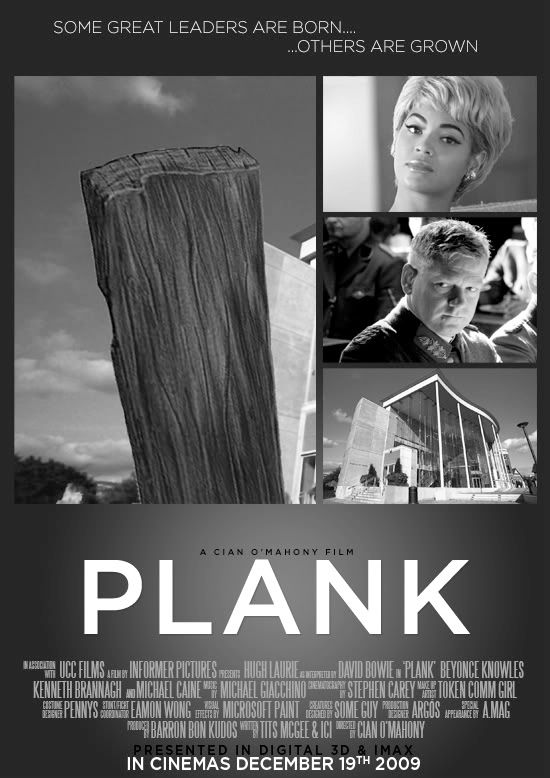 PLANK_THE_MOVIE_final.jpg