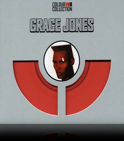 gracejones.jpg