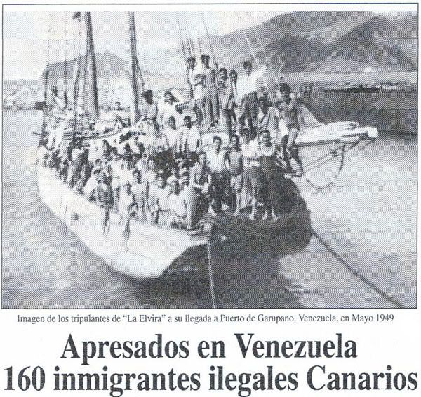 inmigrantes_foto.jpg