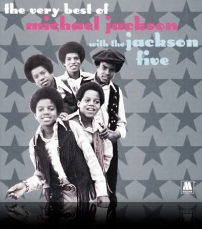 jackson5.jpg