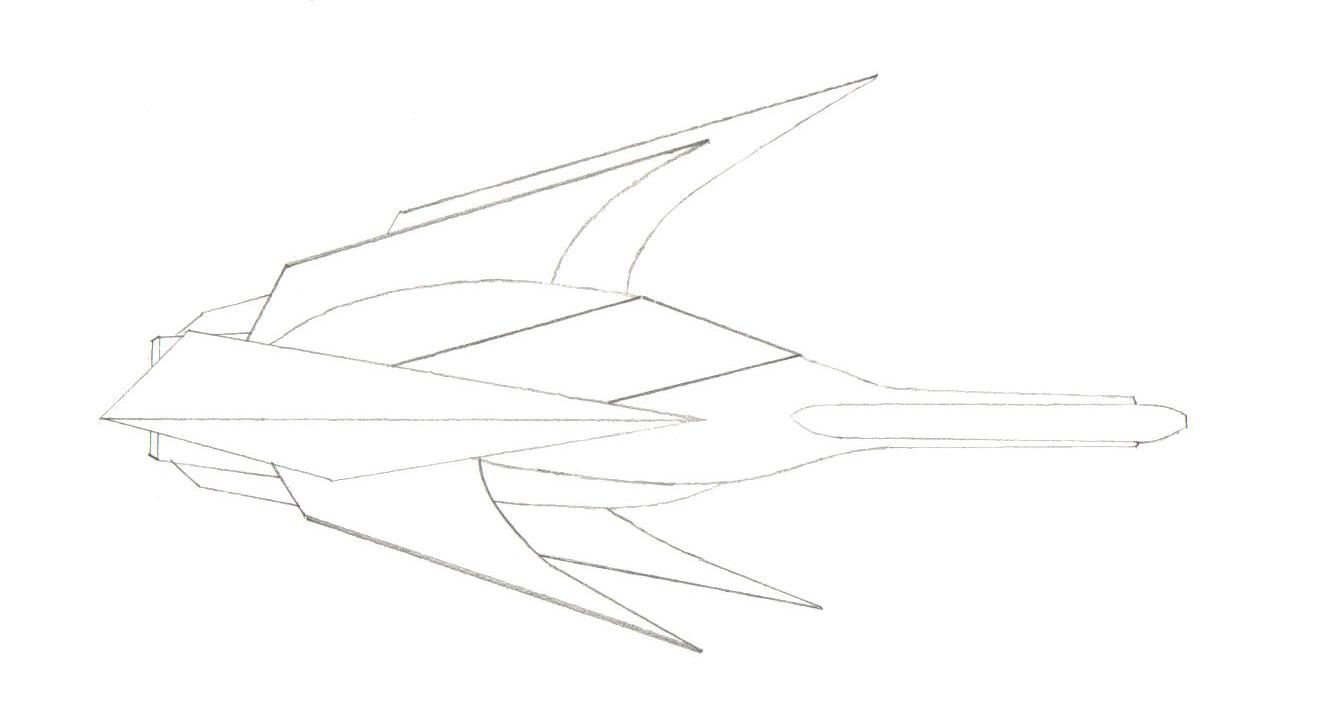 Image hosted by Photobucket.com