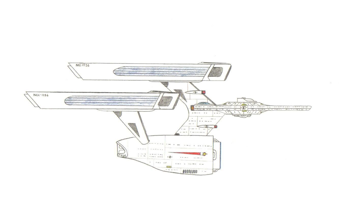 Image hosted by Photobucket.com