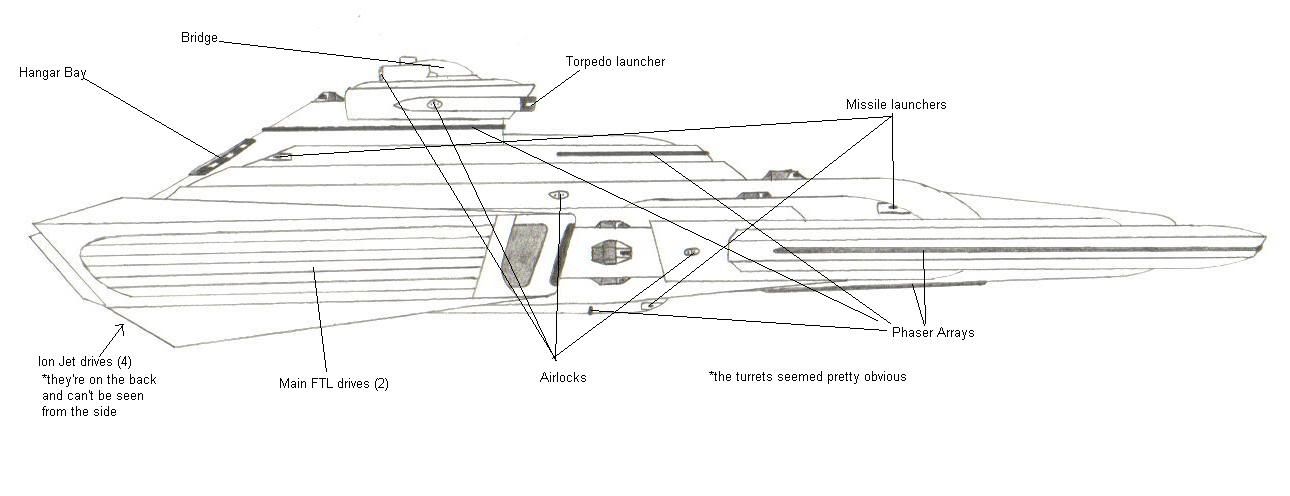 Image hosted by Photobucket.com