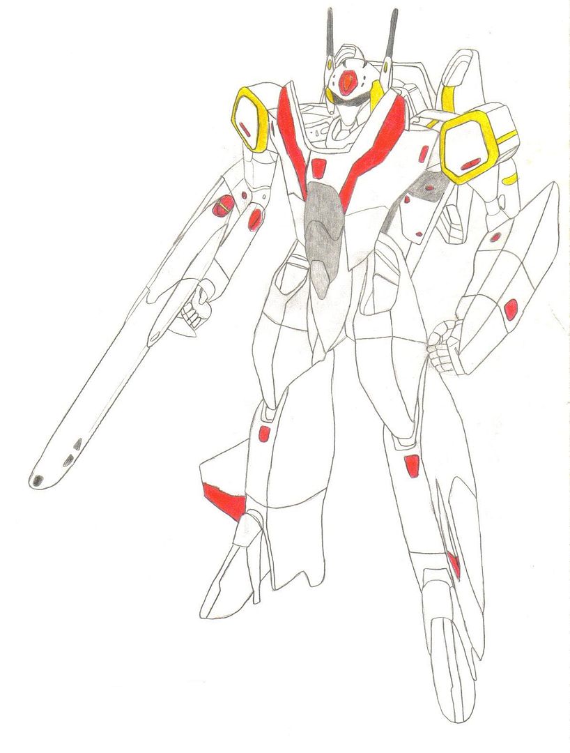 Image hosted by Photobucket.com