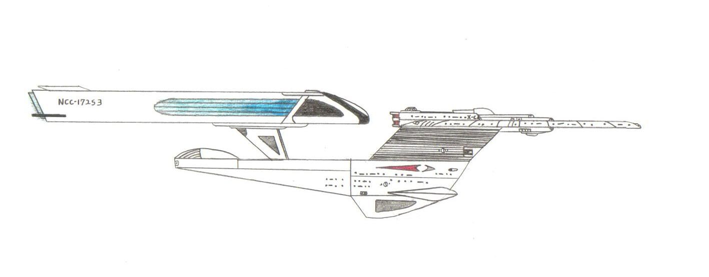 Image hosted by Photobucket.com