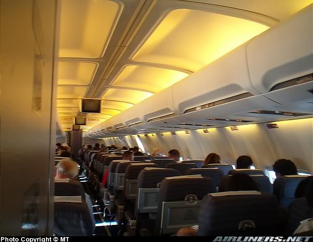 spid dejting u beogradu zvezdara